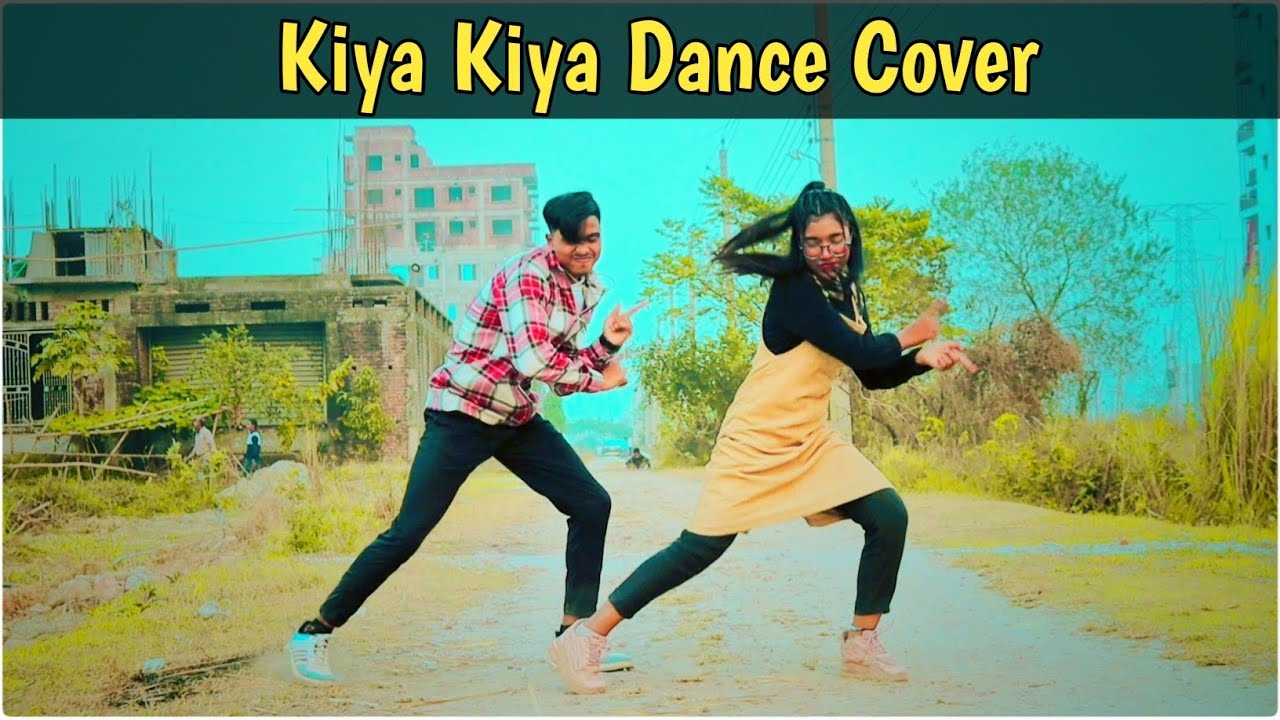 Kiya kiya | Dance Cover | Welcome Movie | New Wedding Dance | S Star Rony | Unique Dance Group |2024