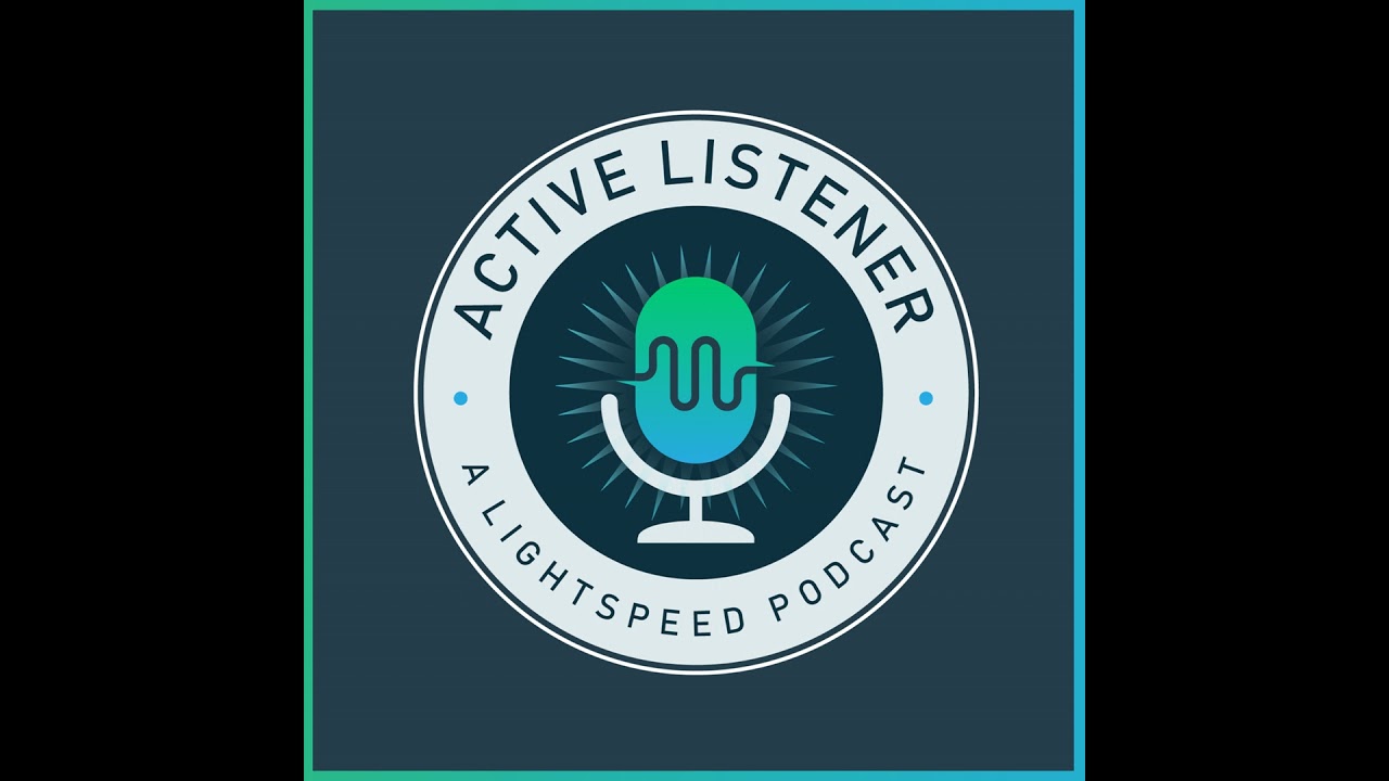 Inclusion In Action: A Conversation With Brittany Hebert and Amy Salera