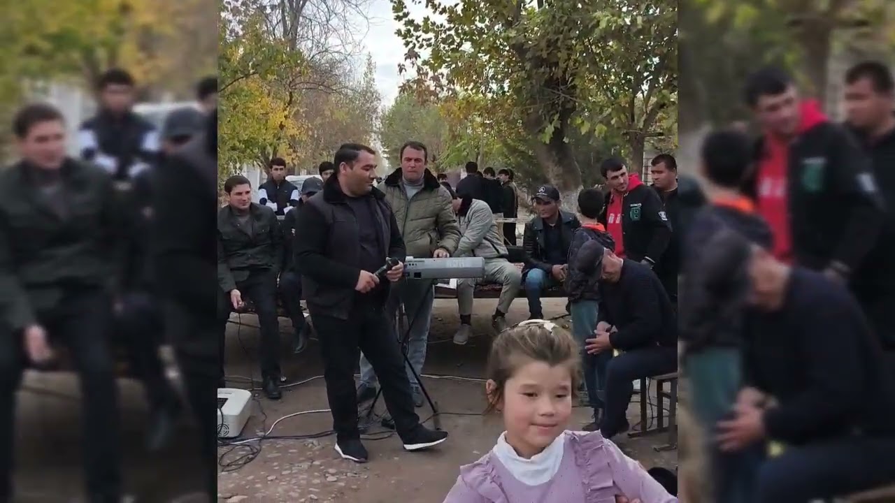 Шахбози Бозор Базми Туёна .907212153