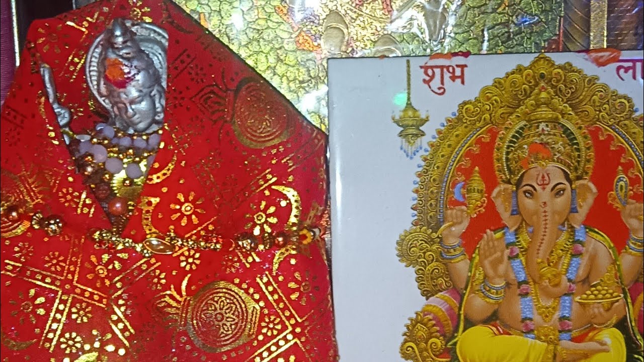 Mata Rani mein atut Prem aur Vishwas ki kahani ek sacche bhakt ki kahani 🙏🙏🙏