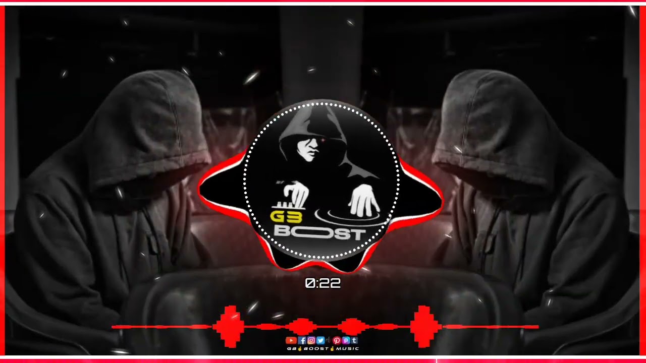Avee player template download link description 