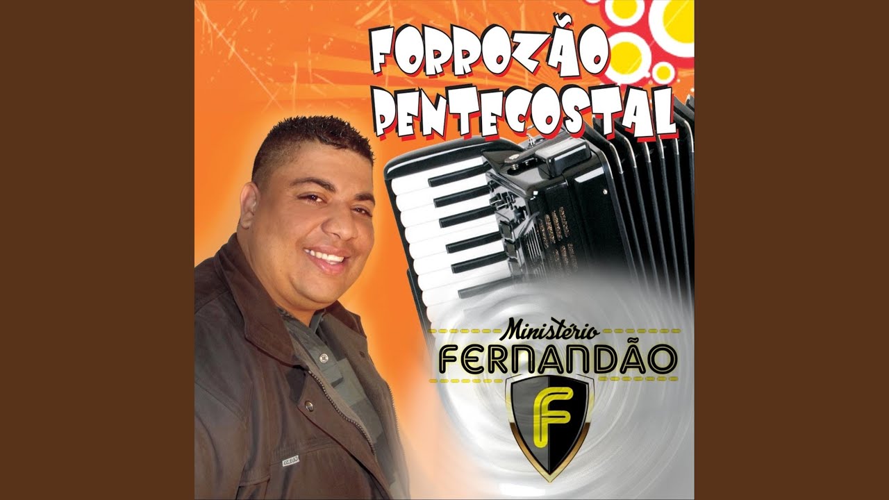 O Invejoso
