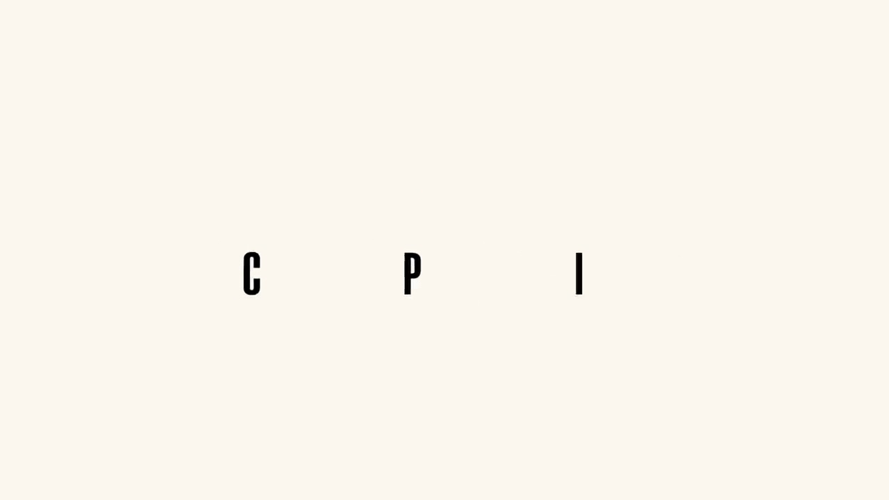 2019 Corruption Perceptions Index - CPI