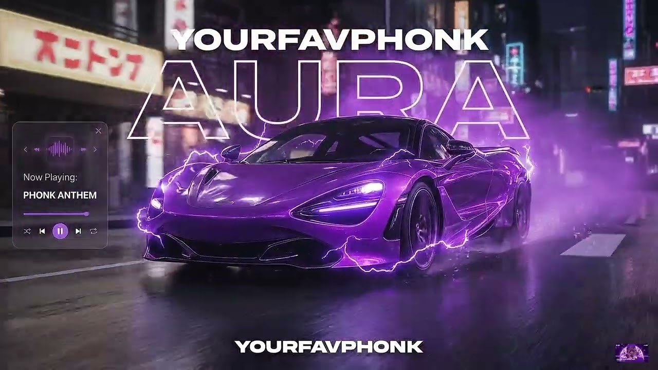 Top Viral Phonk Mussic 2026🔥 MIX BOUNCE PHONK to TRENDING PHONK HITS