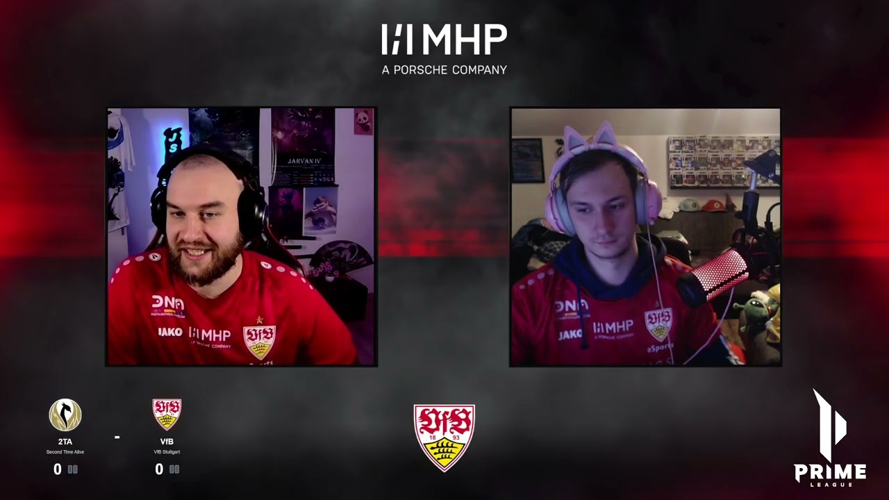VfB vs. 2TA | Primeleague Winter Split 2026 @dam0n12 @jsobprime