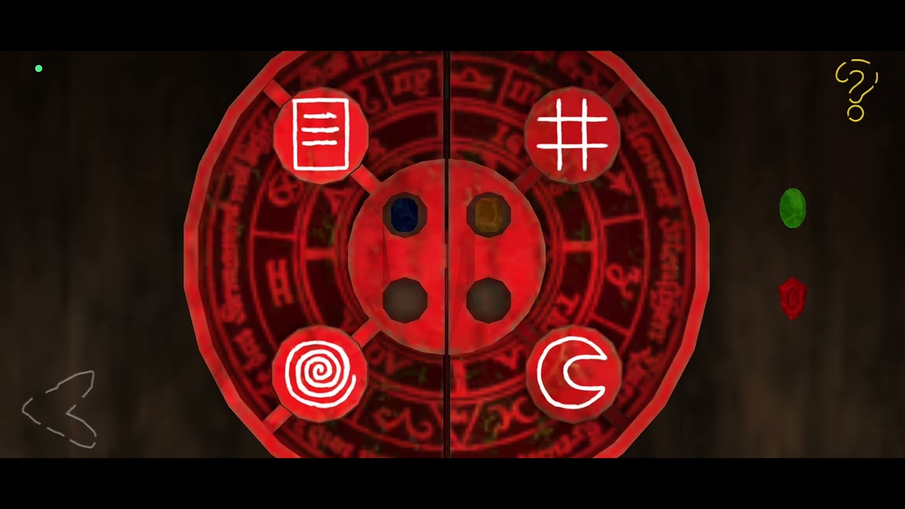 Episódio 6