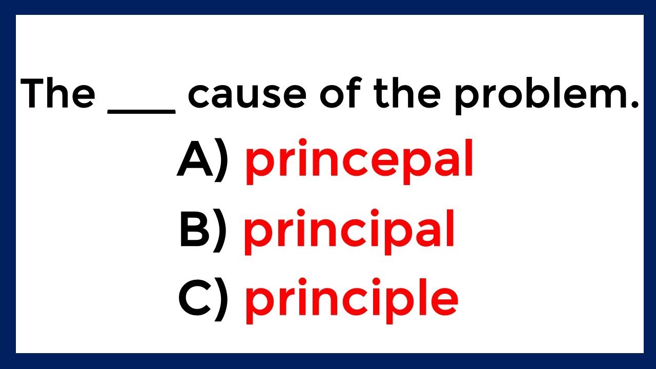 Mixed Grammar Quiz | If you Can Get 10 out of 40, Your Brain is Fantastic #128