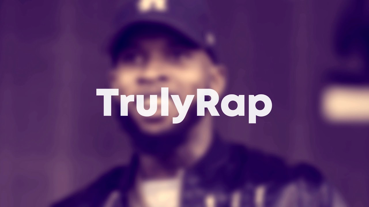 Tory Lanez - Stupid Again