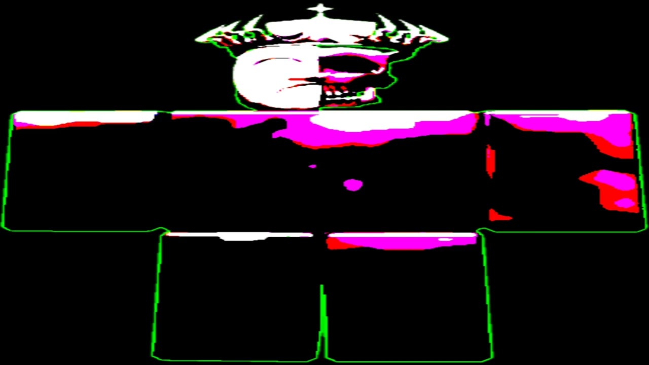 How everyone described Noli Chase theme(null and void)