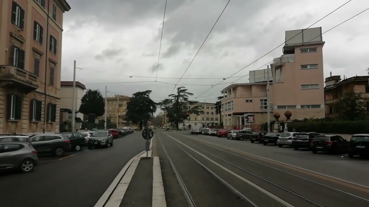 ROMA
