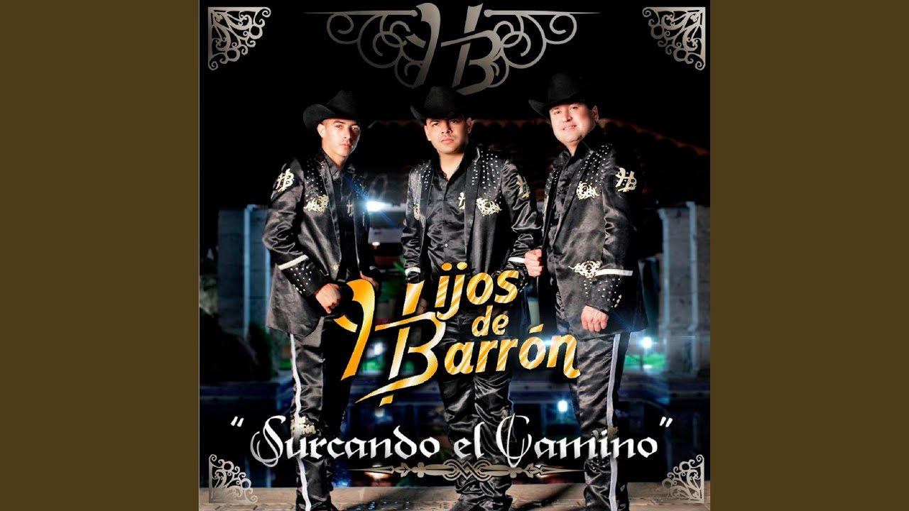 Para Que No Me Olvides