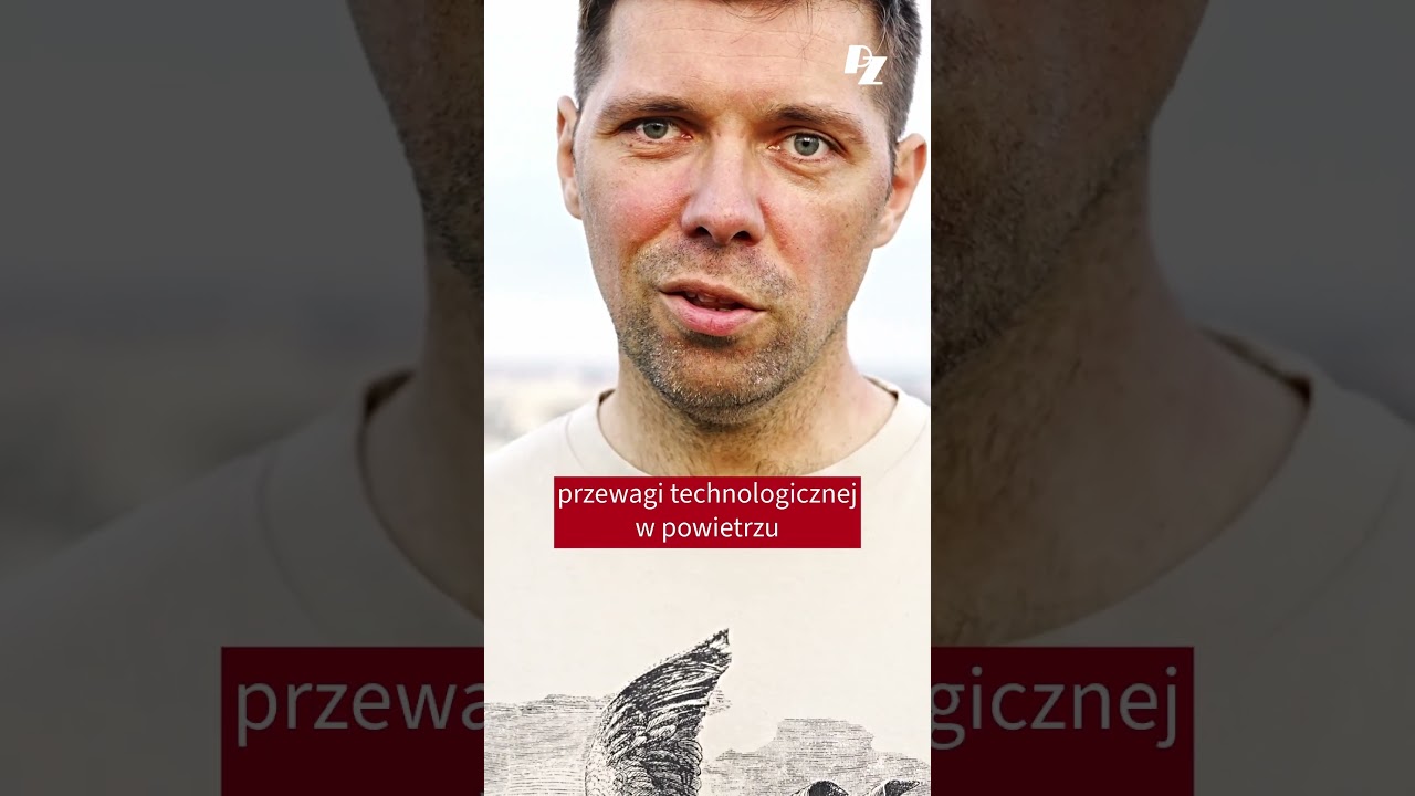 12 czerwca patrz w g&oacute;rę! Zobacz #F35