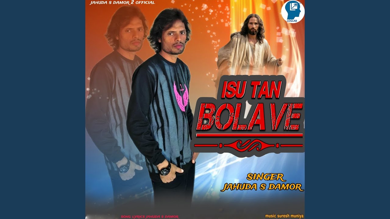 Isu Tan Bolave