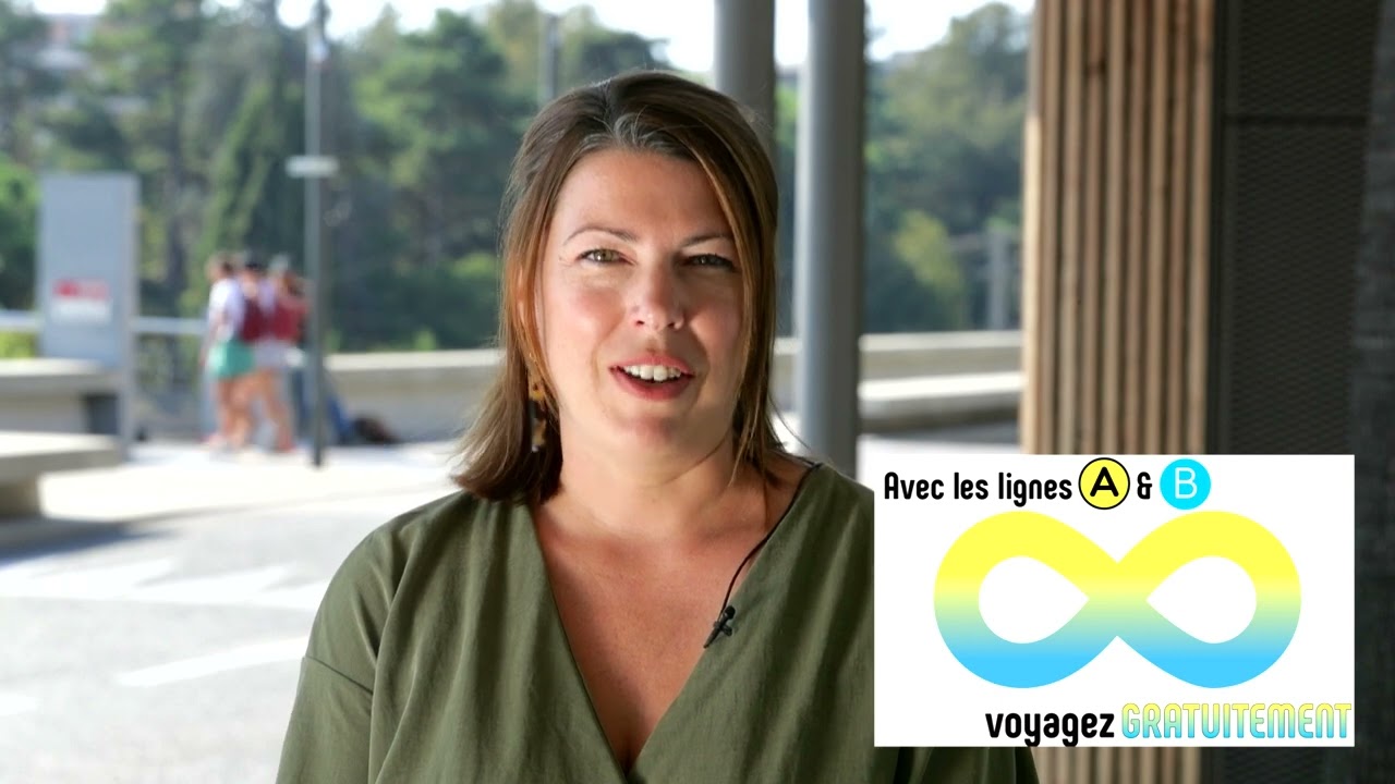CASA ENVIBUS - Rentrée 2023