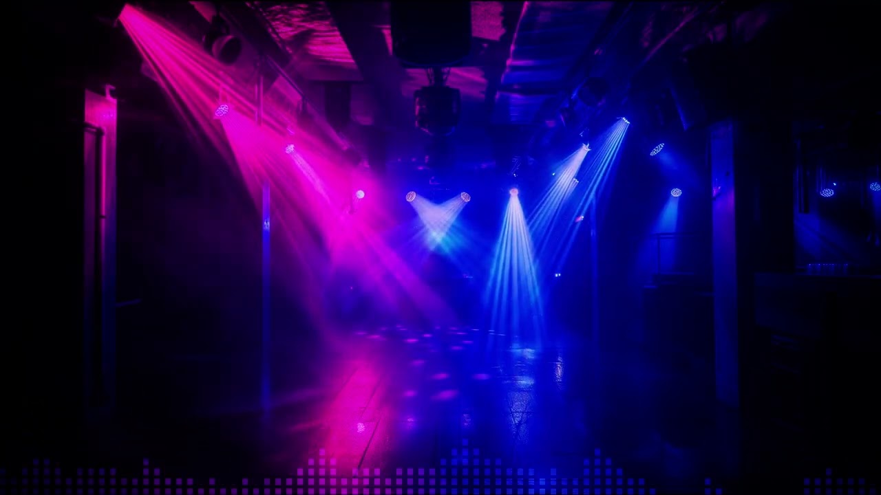 Melodic & Organic Afro House DJ Set 🎧