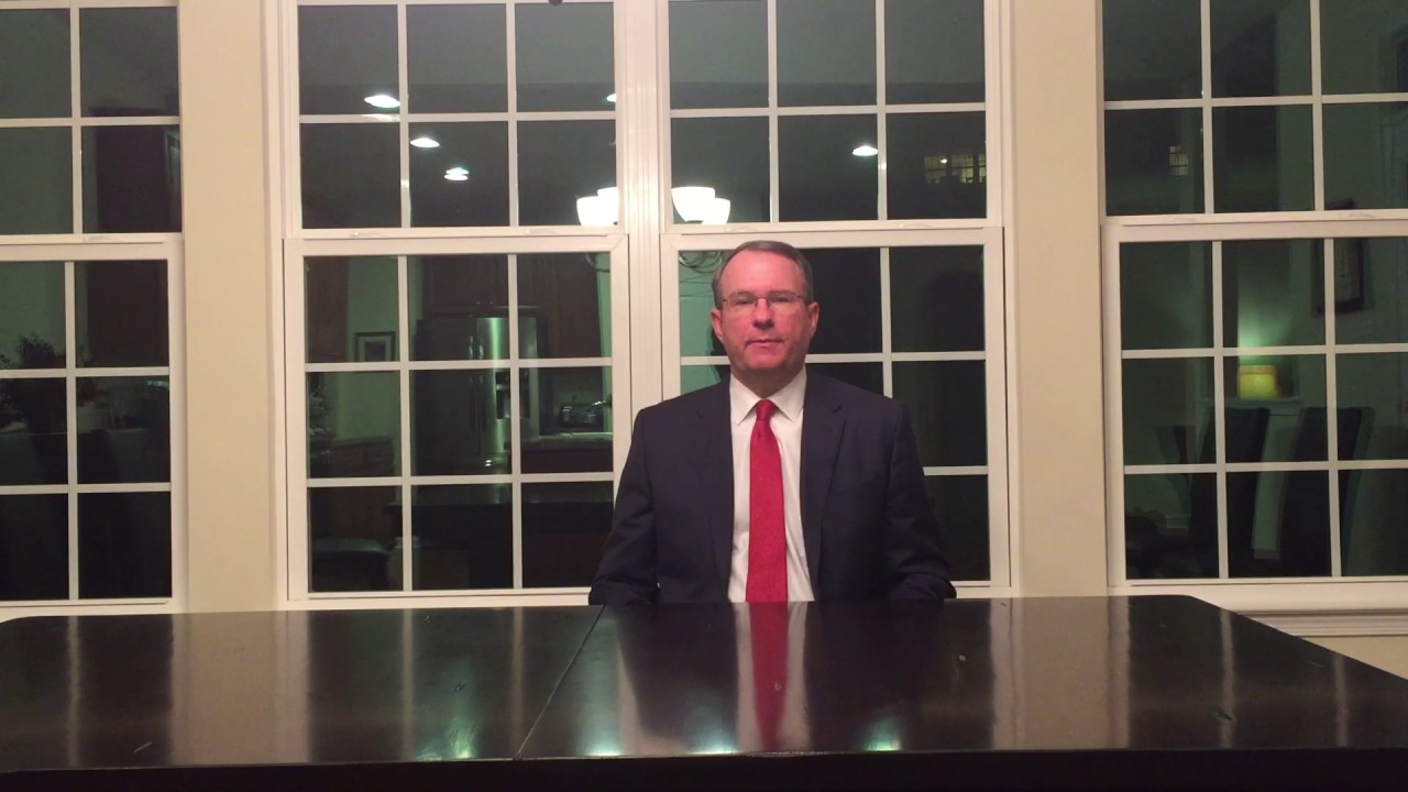 Pittsburgh Federal Criminal Attorney