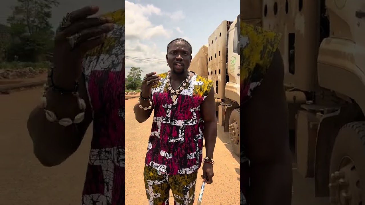 18.08.2025. DEAR ALINKO DANGOTE!!!