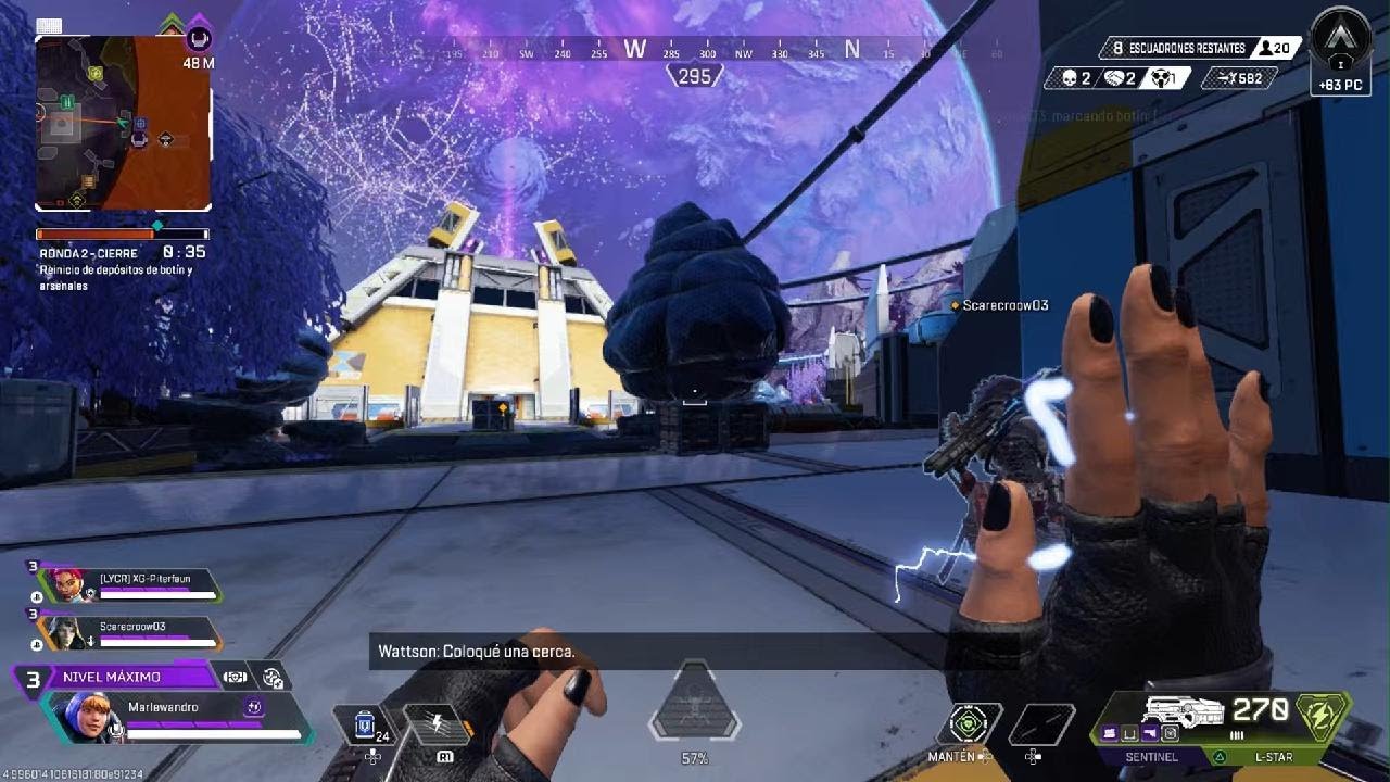 Apex Legends_20260213231856
