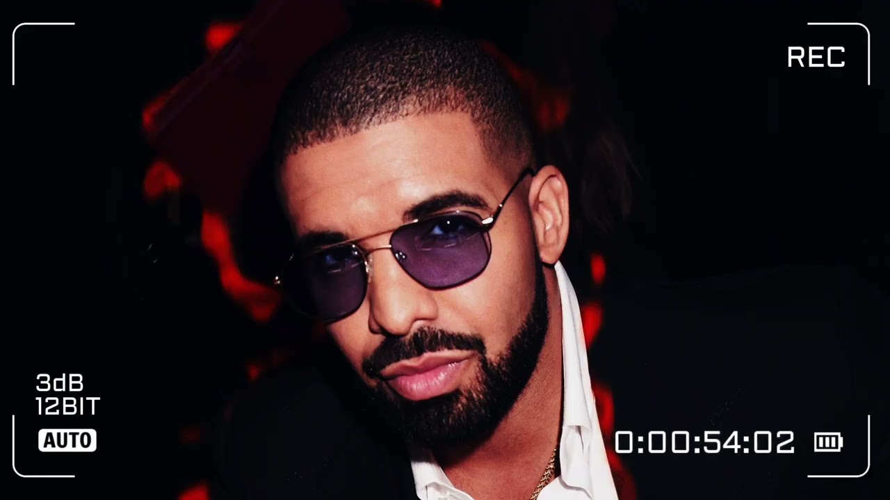 (FREE) Melodic Rap Type Beat x Drake x J Cole 