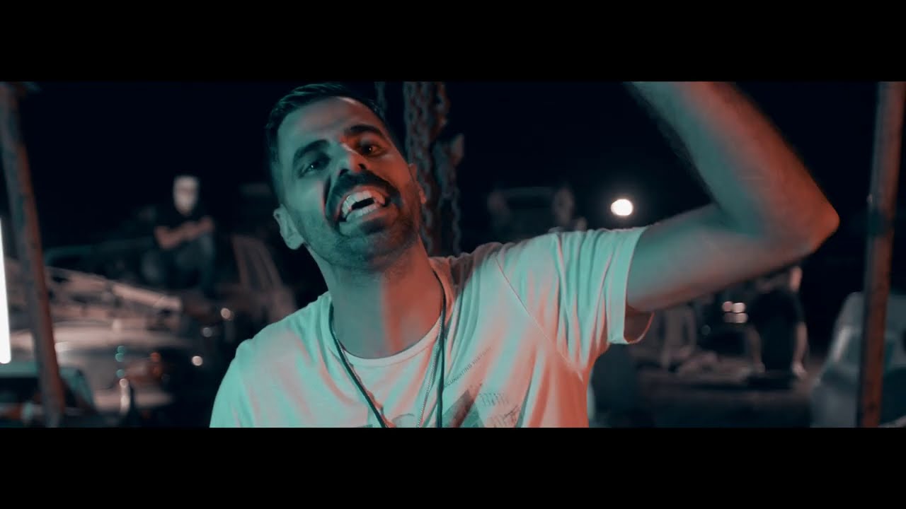 MTWKL - Tayer Foog | متوكل - طاير فوق