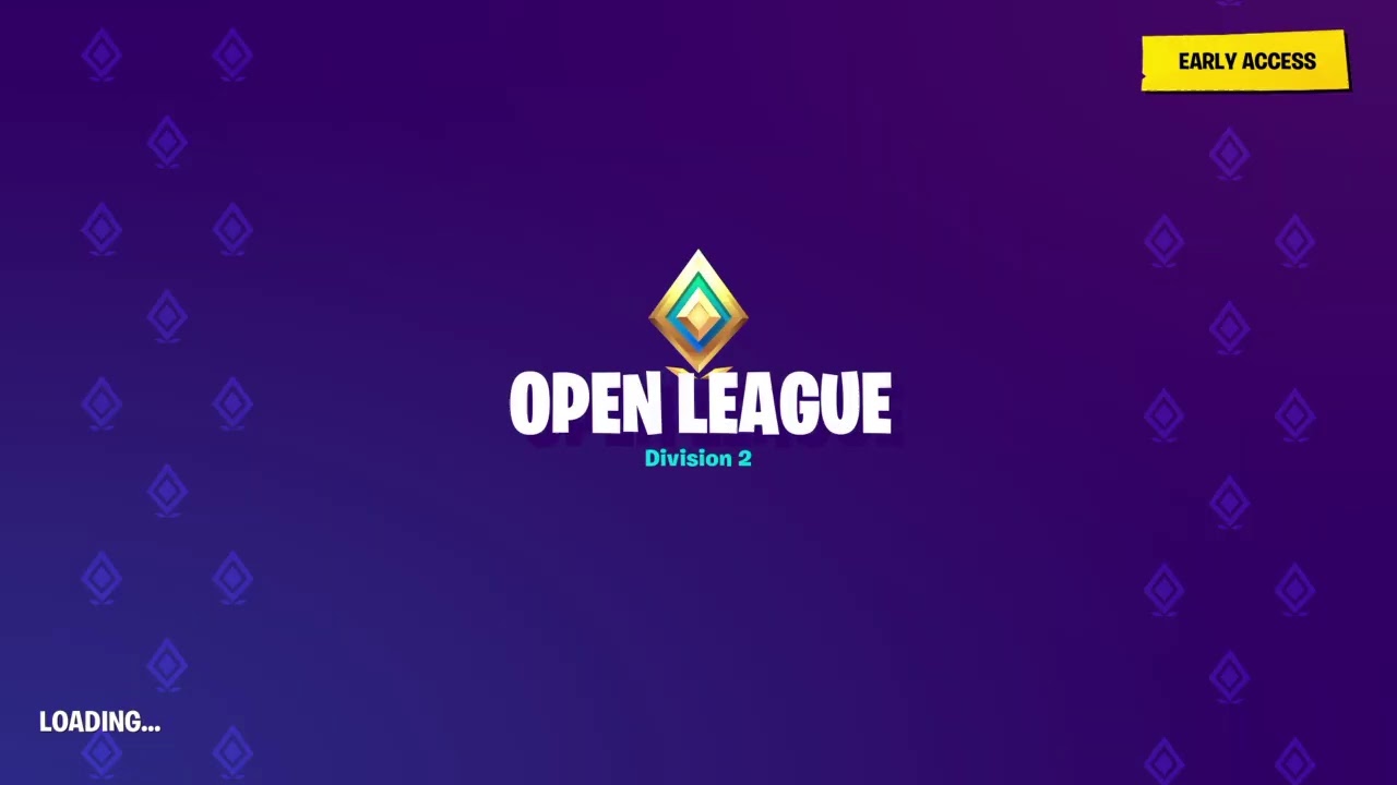 CShadow1599's Live PS4 Broadcast