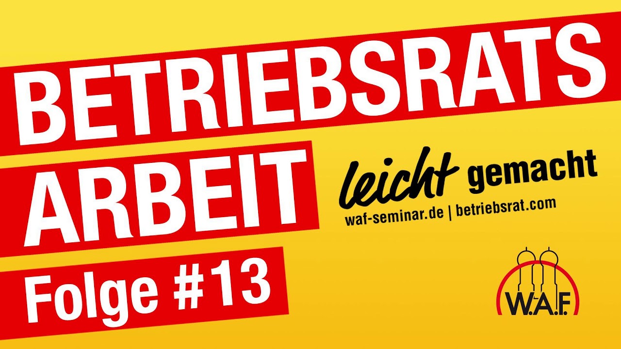 Nichts als Geheimnisse? Zu Verschwiegenheitspflichten und ihren Grenzen | Podcast