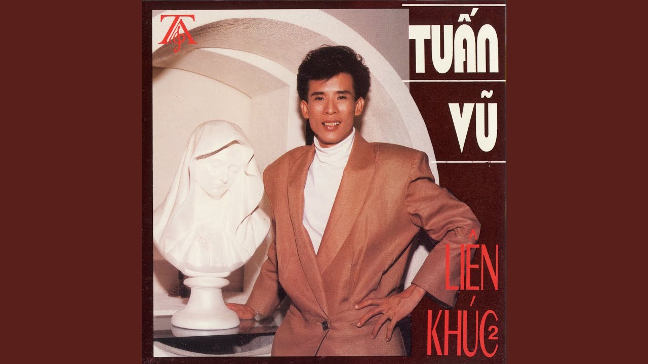 Liên Khúc Thành Phố Buồn