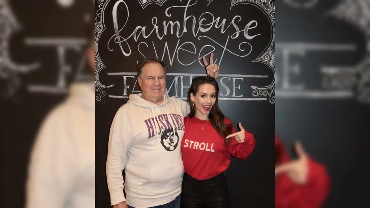 Jordon Hudson'Keep Swinging, Keyboard Warriors'Me and Bill Going Strong!!