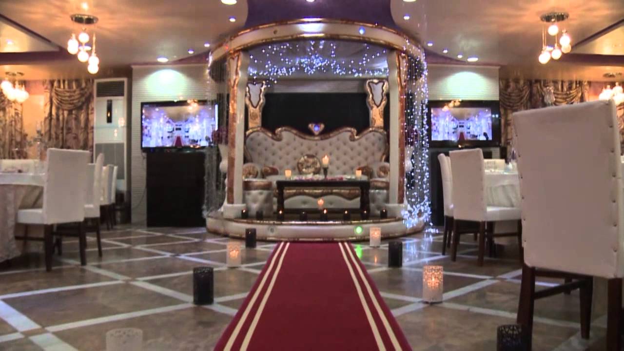 salle des fêtes royal prestige club annaba;038832053