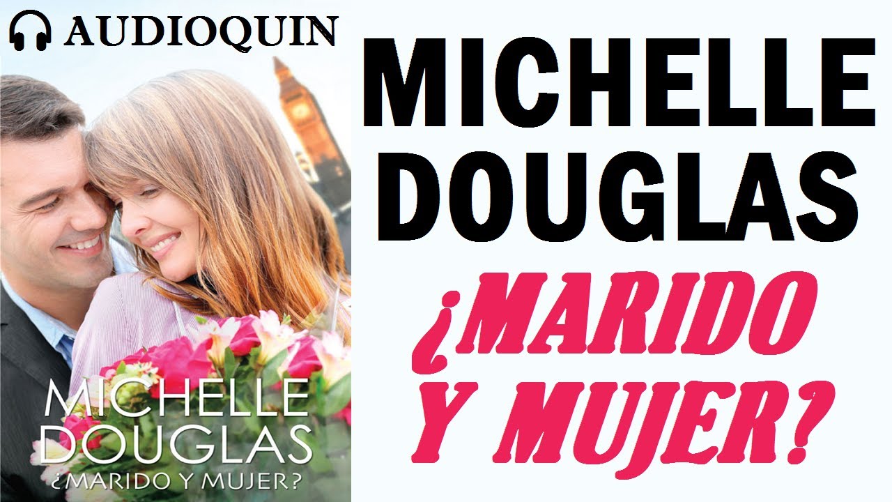¿Marido y Mujer? ✅ Audiolibro | AUDIOQUIN