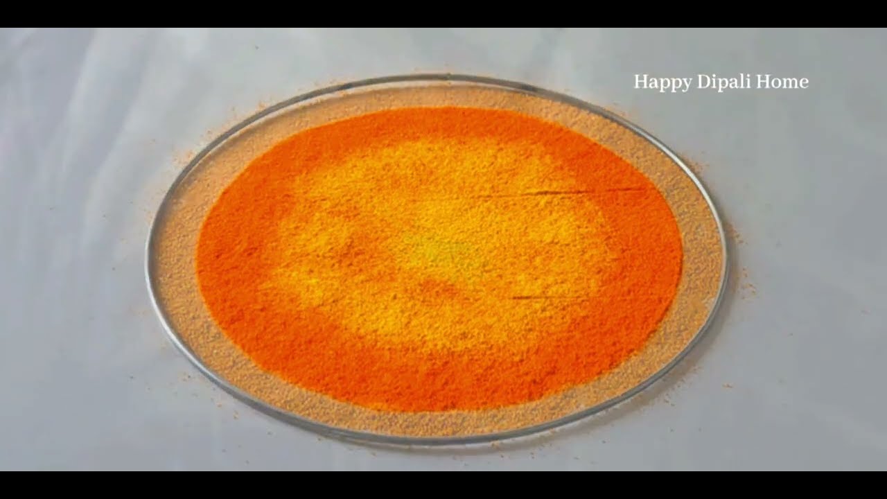 3 Mahashivratri special rangoli designs. Easy simple rangoli designs. Kolam muggulu designs. Rangoli