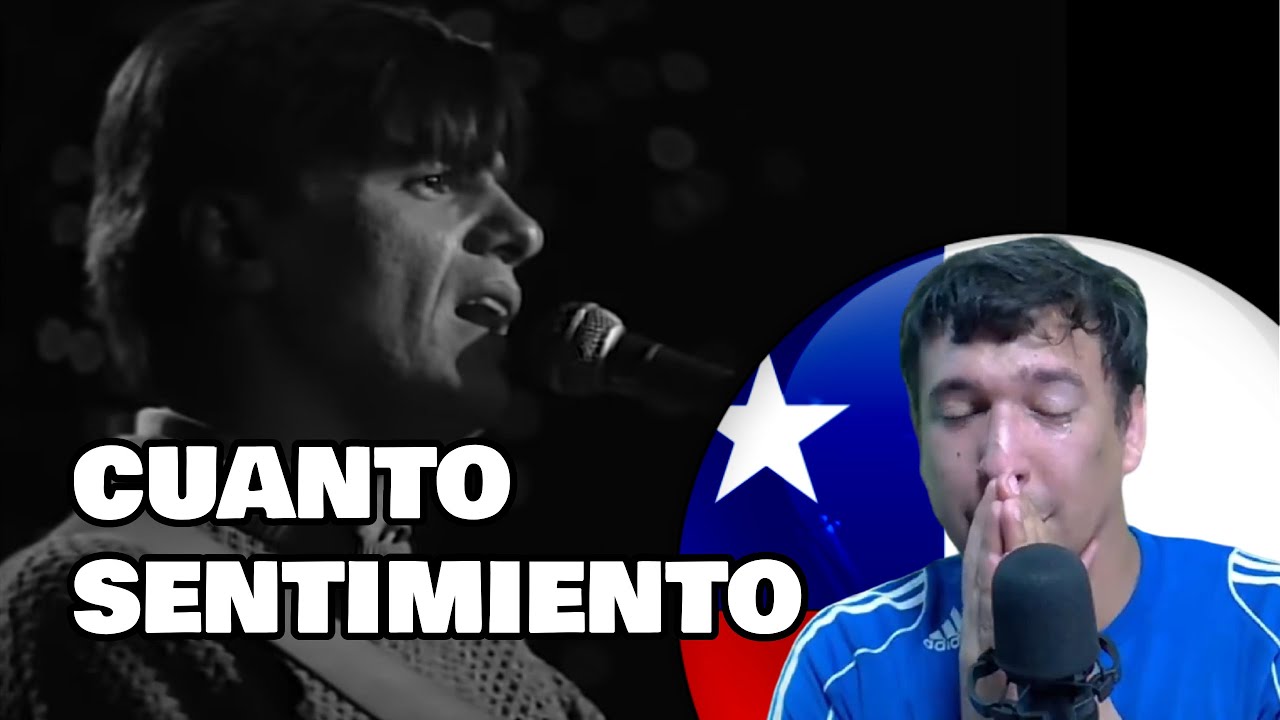 GERVASIO UN CHILENO DE CORAZON CON UNA PALA Y UN SOMBRERO