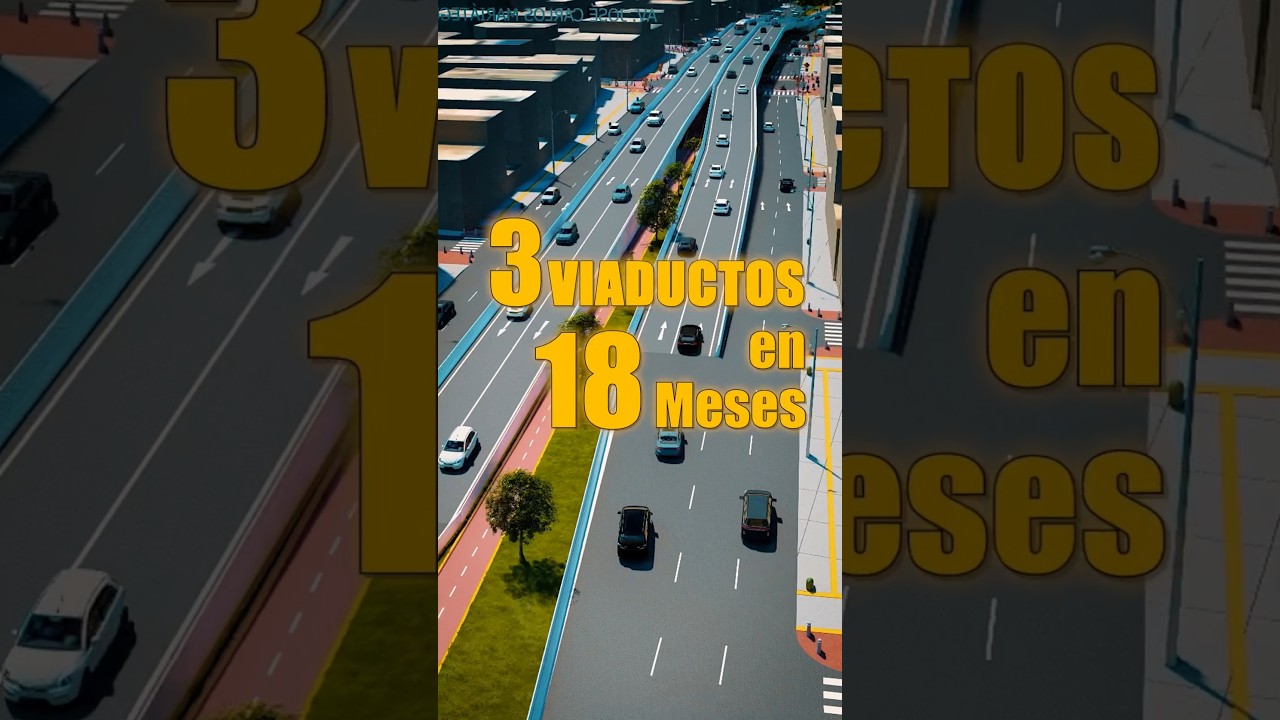 PORKY🐷 ANUNCIA NUEVA MEGAOBRA😱🇵🇪 #parati #fyp #rafaell&oacute;pezaliaga #alcalde #presidente #lima #peru