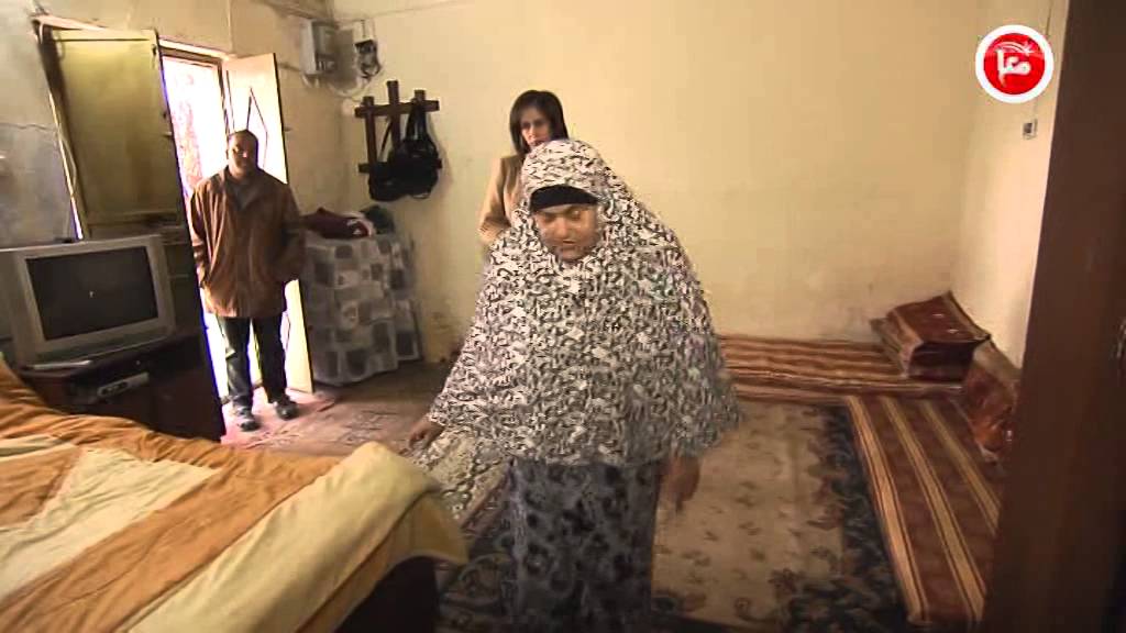 فلسطين الخير - الحلقة التاسعة - قرية شقبا - محافظة رام الله