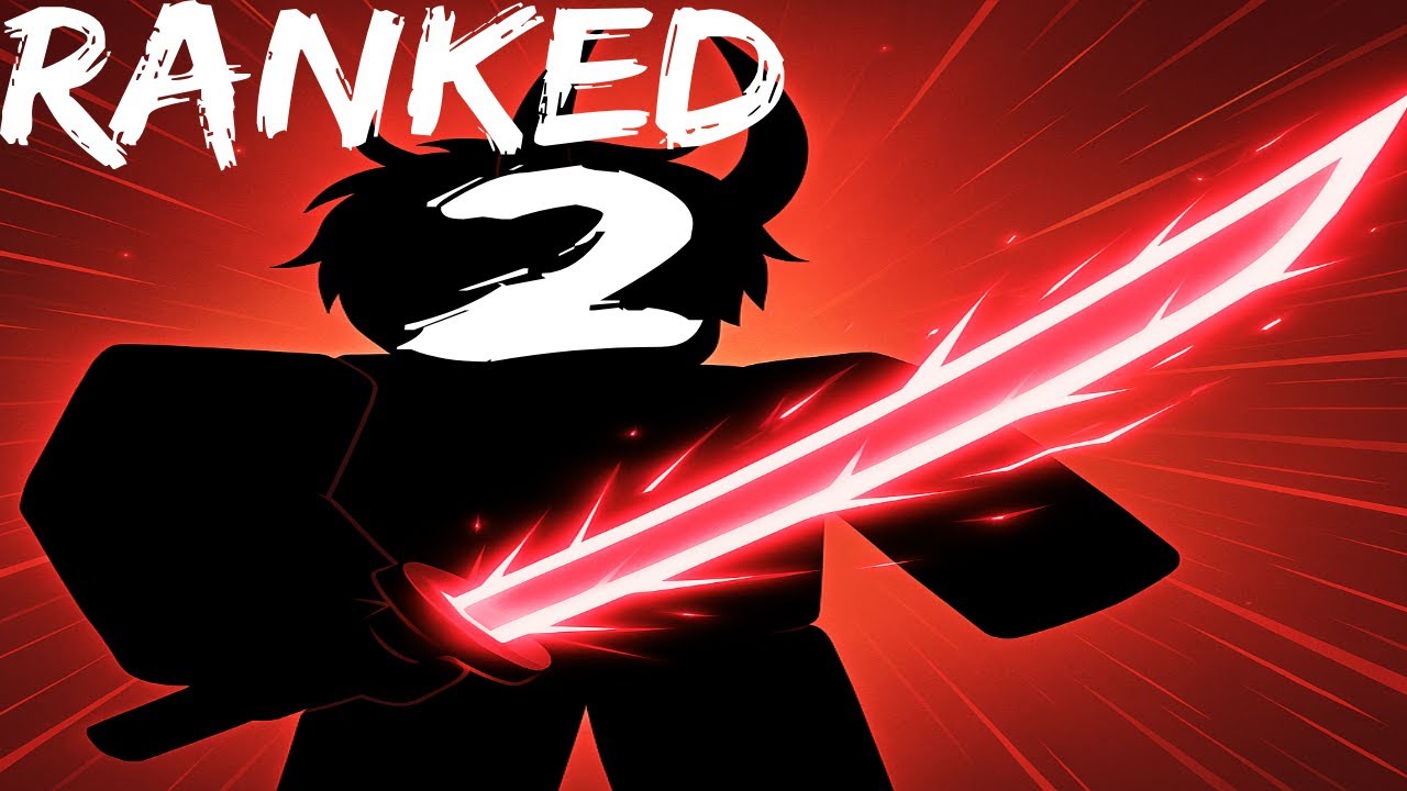 The KATANA DEMON plays ranked in Dueling Grounds
