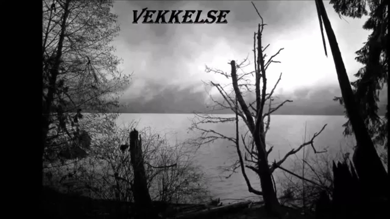 Vekkelse-Vekkelse