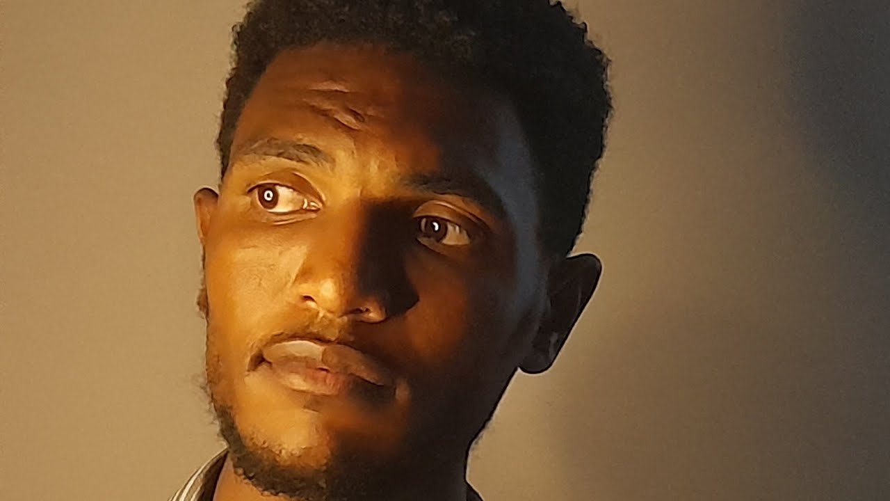 HOLLY show ገባ ገባ በሉ ቤተሰብ ለመሆን