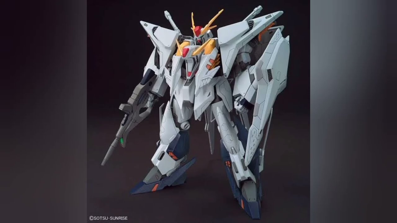 「ステキすぎる…」さっぽろ雪まつり『Ξガンダム』夜のライトアップ演出に「カッコいい」「カメラアイが…」マグミクス