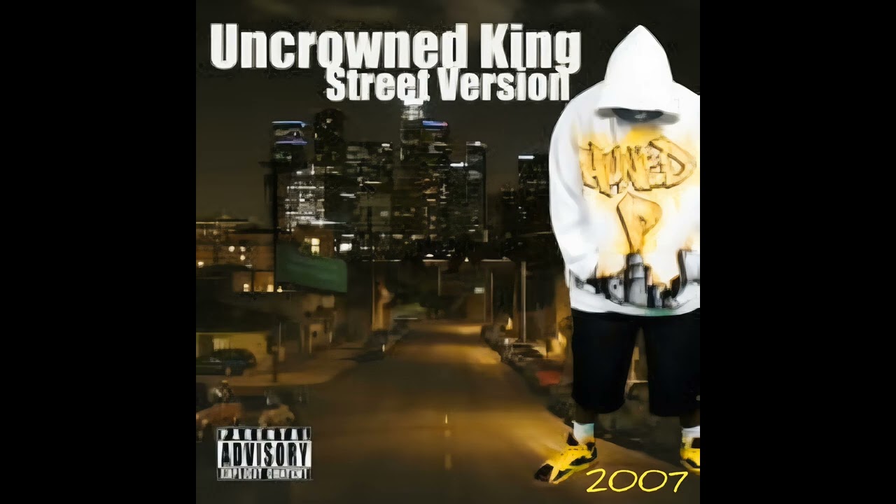 LET LOOSE- Huned P (Produced by Rubric) #LA #Westcoast MuchLove #MontanaState #Bozeman 