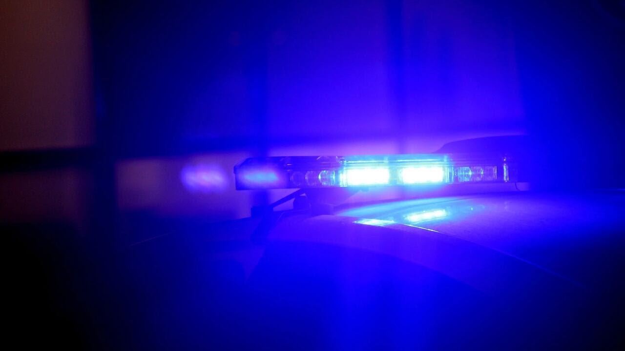 Man shot, killed while trying to break up fight at Acworth bar, police say