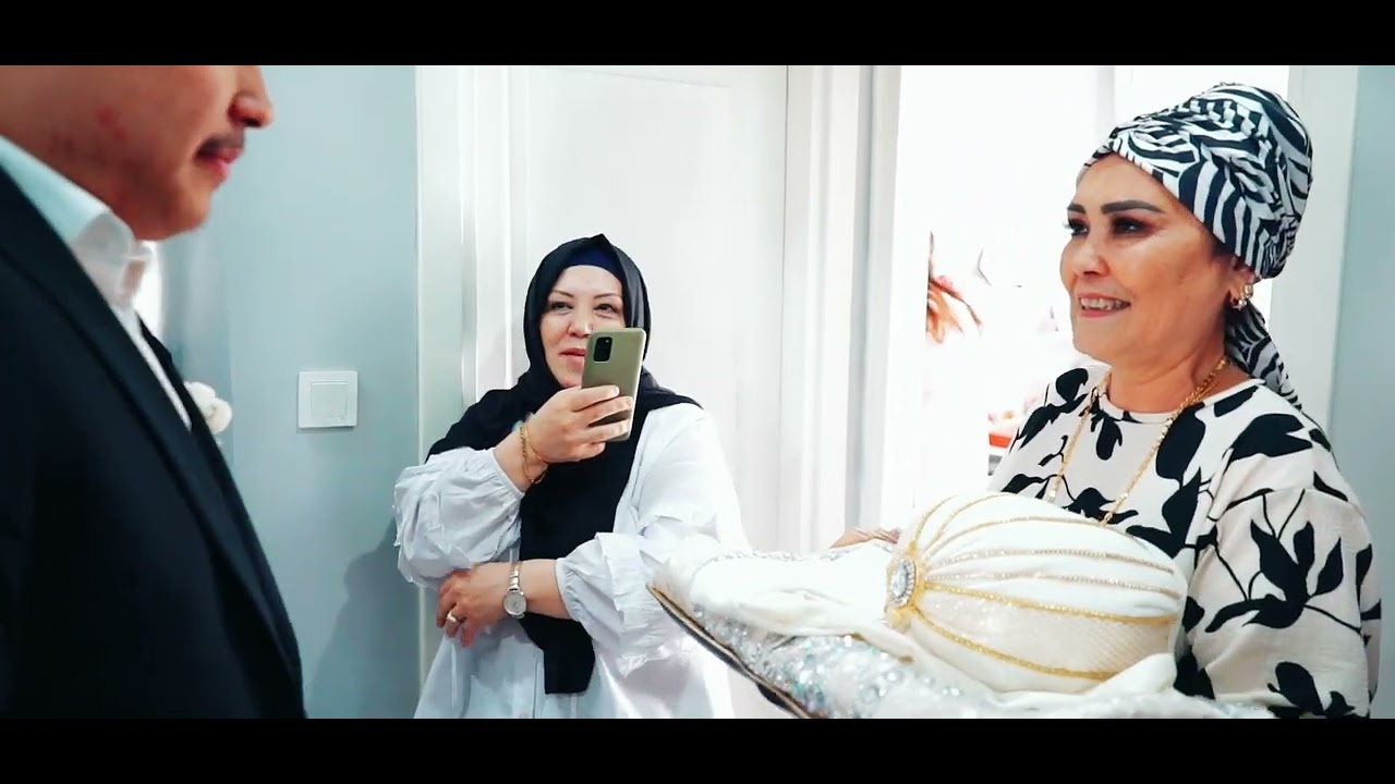 Deniz Fotoğrafçılık Klip