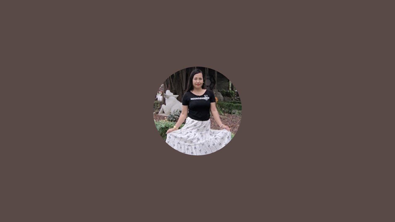 Feb 23,2026 Wh update Goodmorning to all 🥰EzzaHk  Vlog  is live!