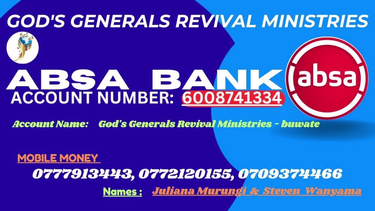 THE SPIRIT OF DECEPTION AND WICKED THOUGHTS || PR. JULIANA MURUNGI SUNDAY 3rd SERVICE || 1st-03-2026