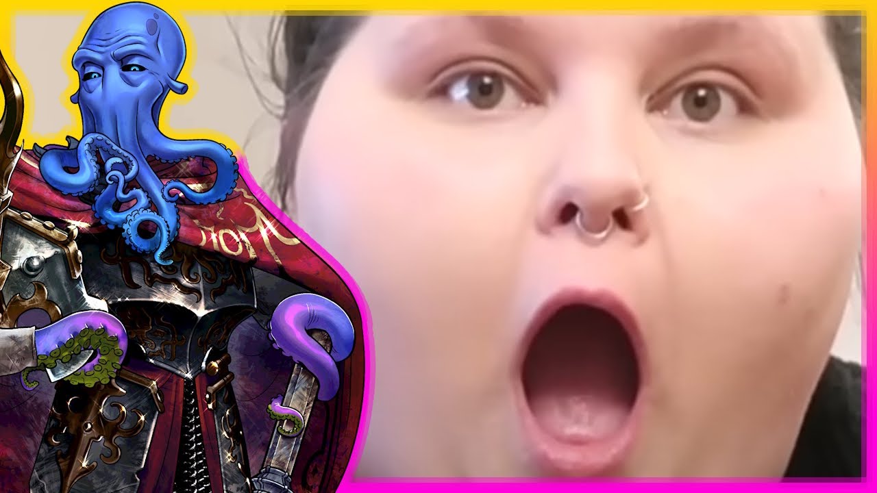 AMBERLYNN REID - 2025 END OF YEAR REVIEW (PART TWO)