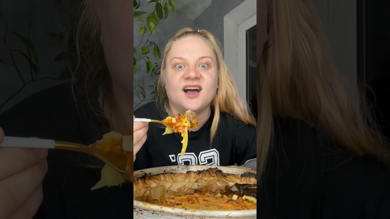 Мясо по Валентински🤣 #funnyvideos #vanlife #comedy #funny