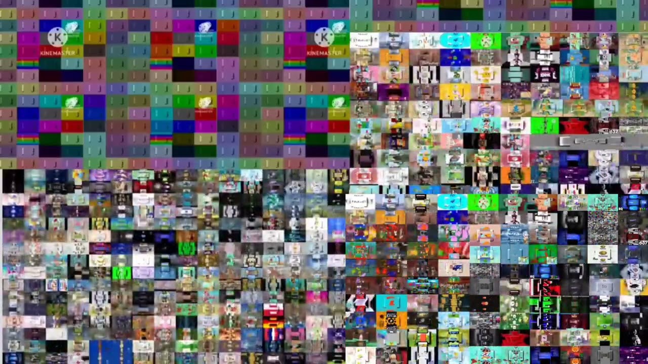 Ytpmv scan x1432