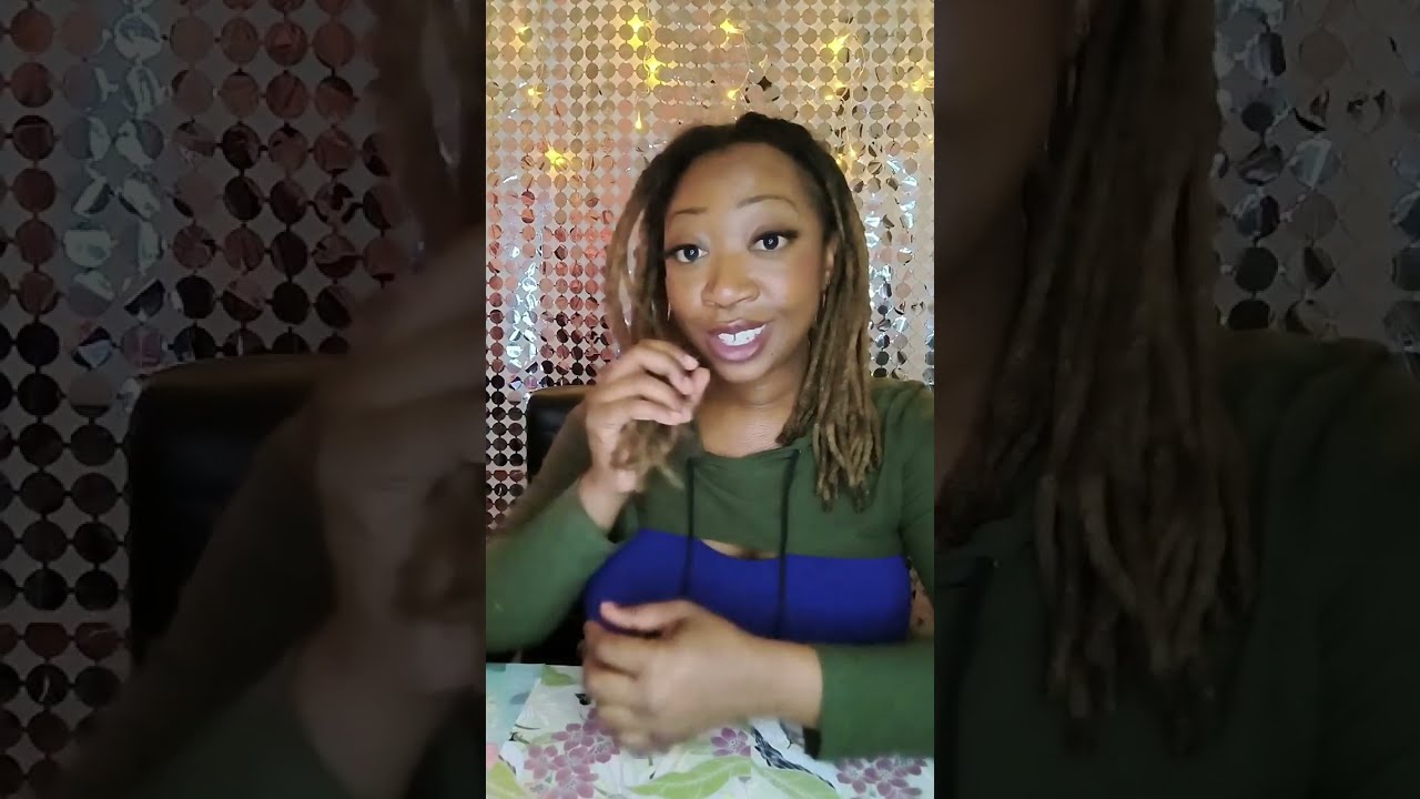 Путь искателя: Дом Бетани 🏡 Священное убежище 🧬