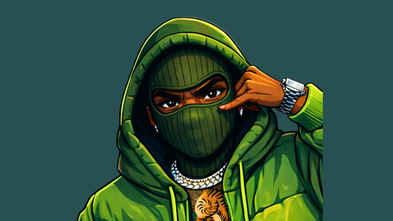 Freestyle Beat - 