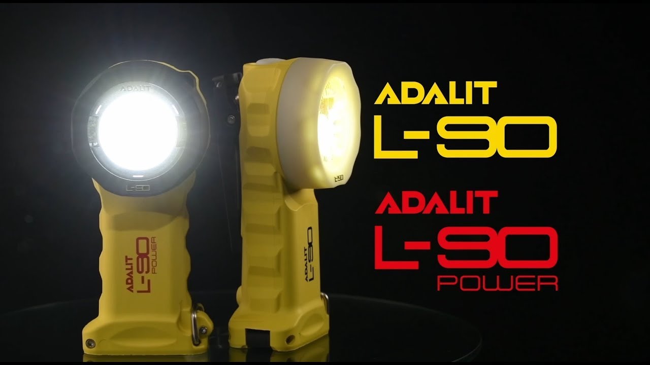 ADALIT L-90 english subtitles