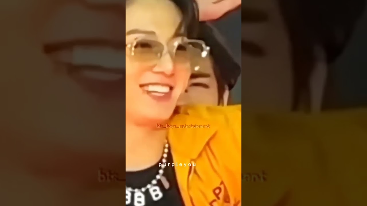 taekook moments tae is jealous #taekook #shorts #taehyung #jungkook #youtubeshorts